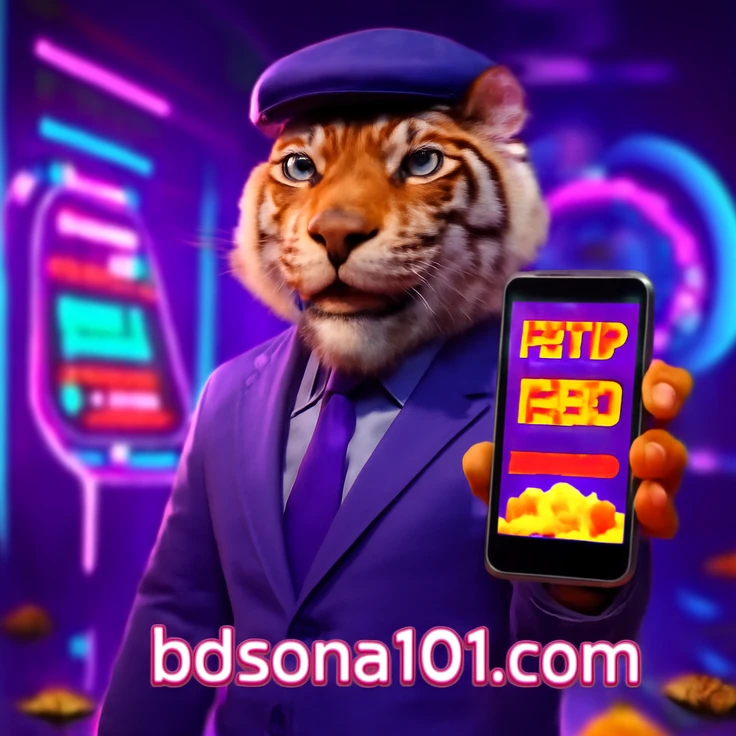 sona101 ব্র্যান্ড