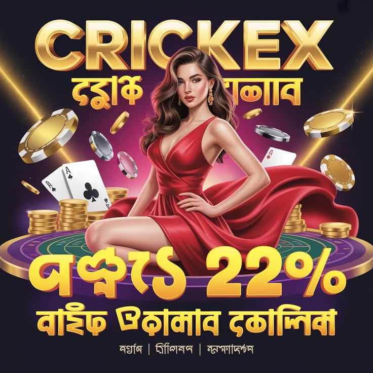 sona101 লোগো
