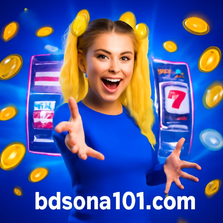 sona101 বাংলাদেশের অনলাইন গেমিং ও আর্কেড প্ল্যাটফর্মটি ব্যবহারযোগ্য ও