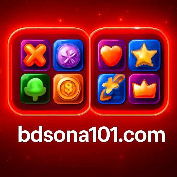 sona101 ব্র্যান্ড